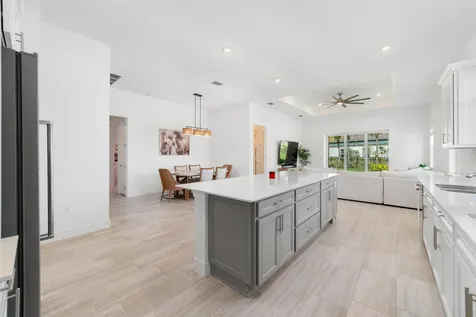 12305 Frontline Lane Palm Beach Gardens FL 33412