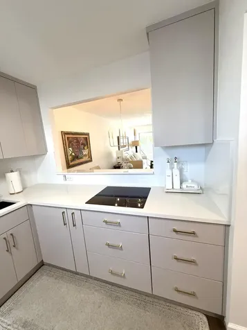 3170 Holiday Springs Boulevard Margate FL 33063