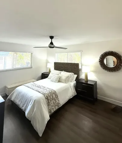 3170 Holiday Springs Boulevard Margate FL 33063