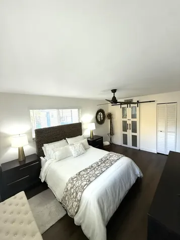 3170 Holiday Springs Boulevard Margate FL 33063