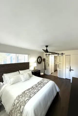 3170 Holiday Springs Boulevard Margate FL 33063