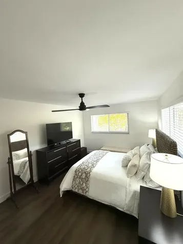 3170 Holiday Springs Boulevard Margate FL 33063