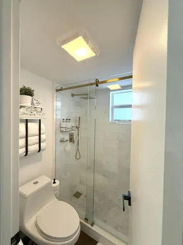 3170 Holiday Springs Boulevard Margate FL 33063