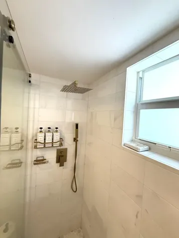 3170 Holiday Springs Boulevard Margate FL 33063