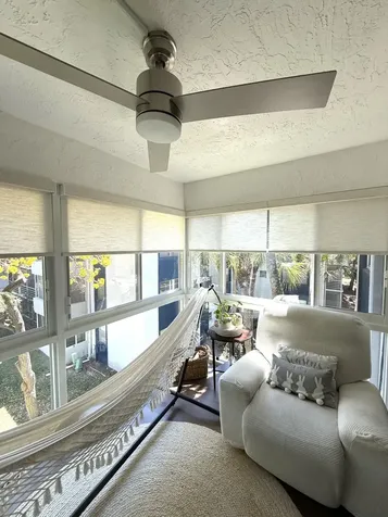 3170 Holiday Springs Boulevard Margate FL 33063