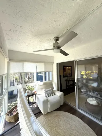 3170 Holiday Springs Boulevard Margate FL 33063
