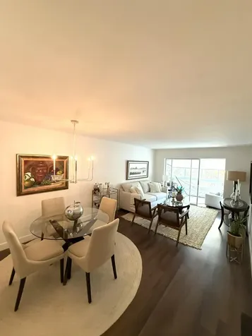 3170 Holiday Springs Boulevard Margate FL 33063