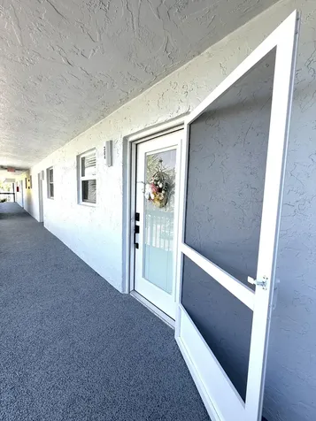 3170 Holiday Springs Boulevard Margate FL 33063