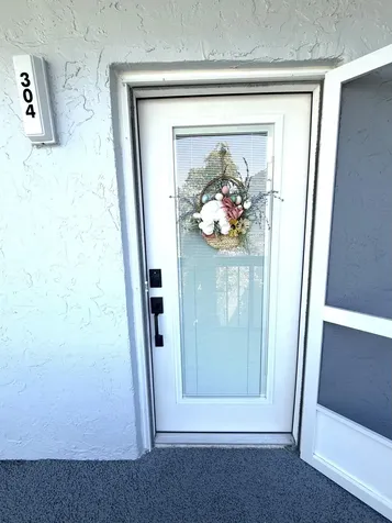 3170 Holiday Springs Boulevard Margate FL 33063