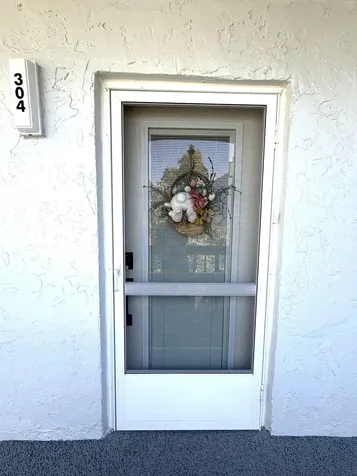 3170 Holiday Springs Boulevard Margate FL 33063
