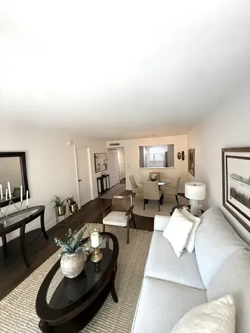 3170 Holiday Springs Boulevard Margate FL 33063