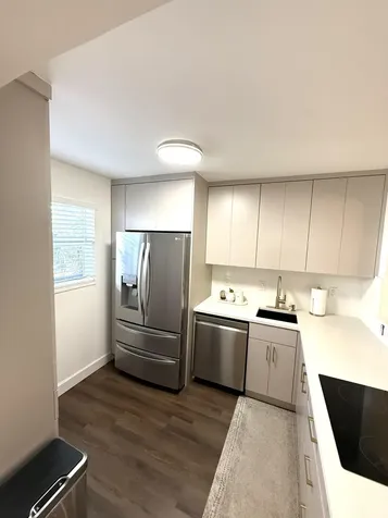 3170 Holiday Springs Boulevard Margate FL 33063