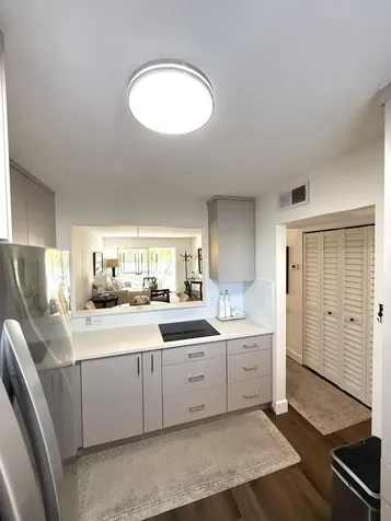 3170 Holiday Springs Boulevard Margate FL 33063