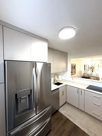 3170 Holiday Springs Boulevard Margate FL 33063