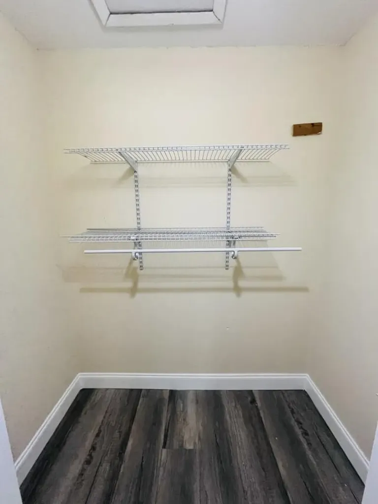 4195 Sanders Drive Lake Worth FL 33461