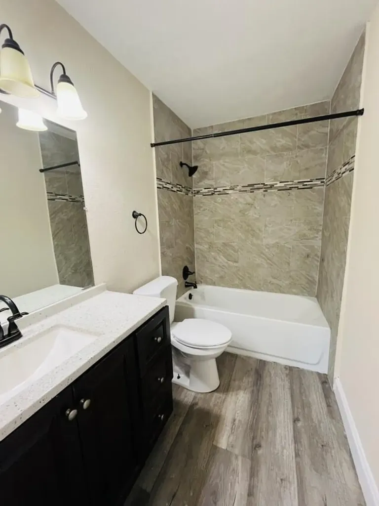 4195 Sanders Drive Lake Worth FL 33461