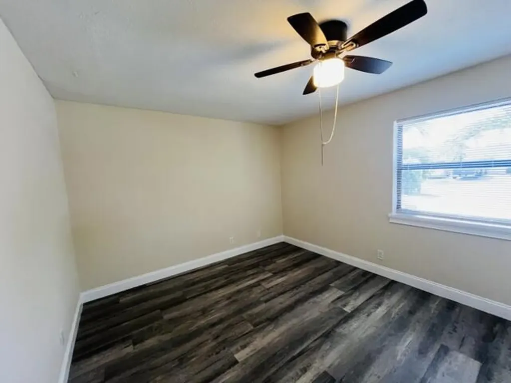 4195 Sanders Drive Lake Worth FL 33461