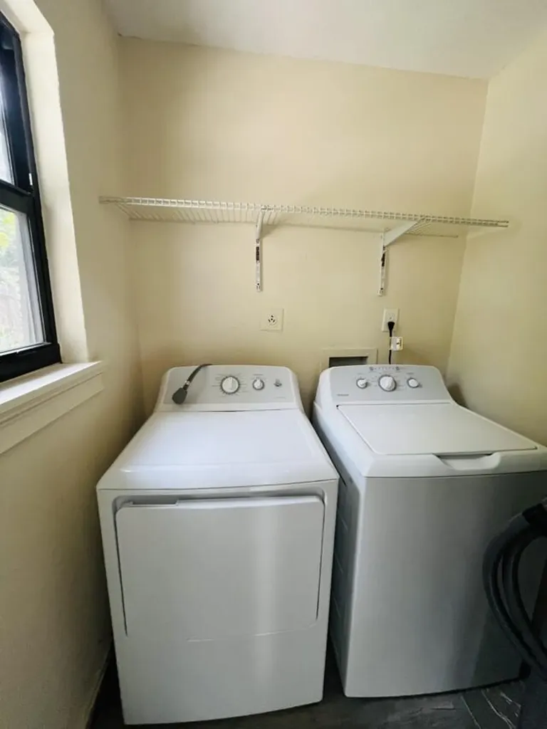 4195 Sanders Drive Lake Worth FL 33461