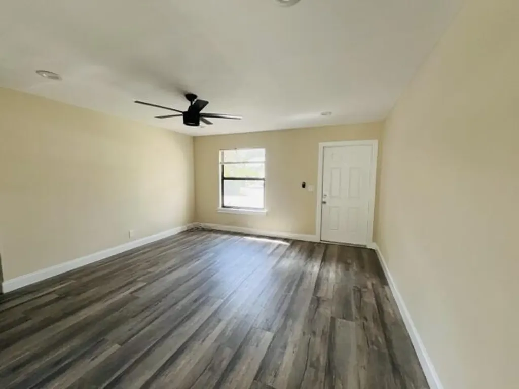 4195 Sanders Drive Lake Worth FL 33461