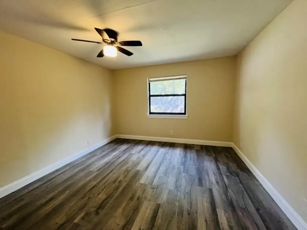 4195 Sanders Drive Lake Worth FL 33461