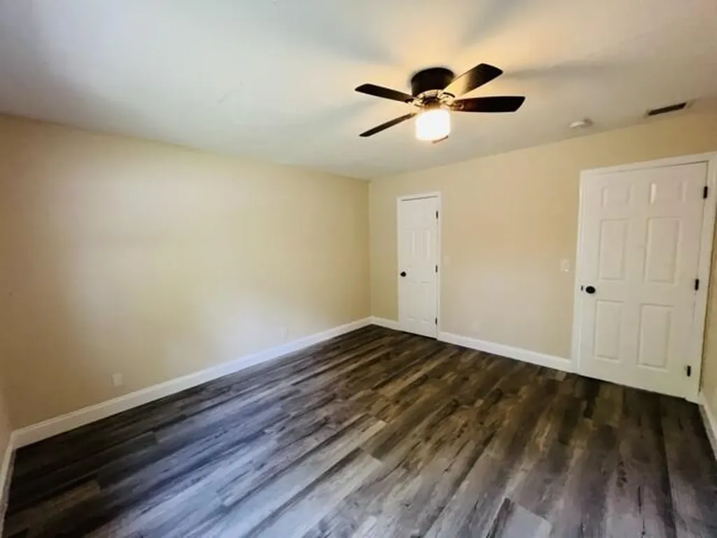 4195 Sanders Drive Lake Worth FL 33461
