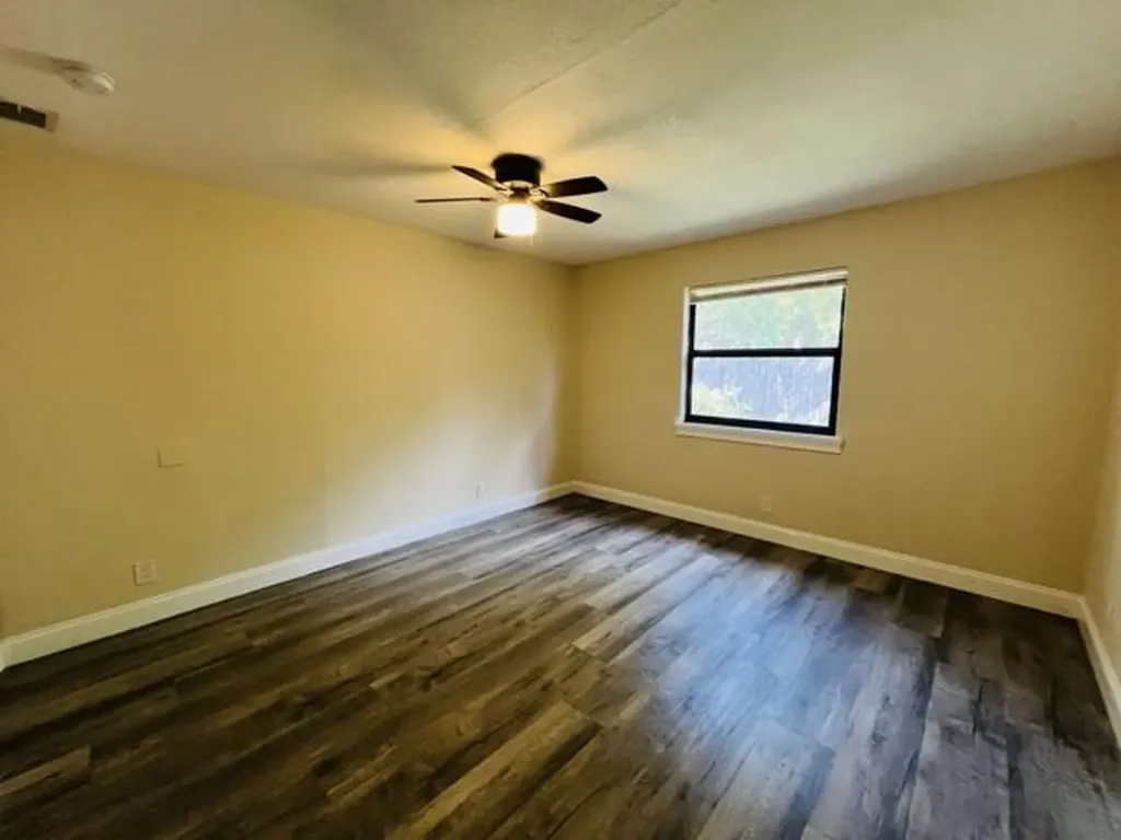 4195 Sanders Drive Lake Worth FL 33461
