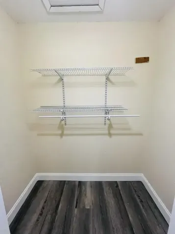 4195 Sanders Drive Lake Worth FL 33461