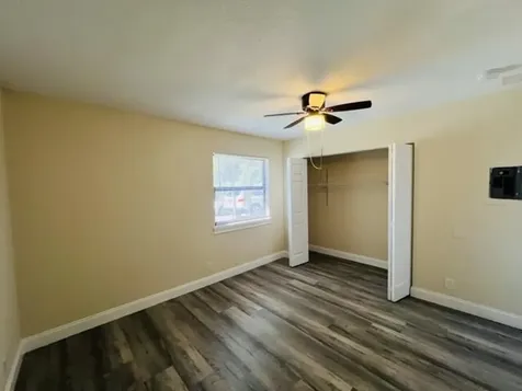 4195 Sanders Drive Lake Worth FL 33461