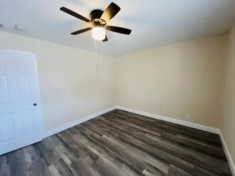 4195 Sanders Drive Lake Worth FL 33461