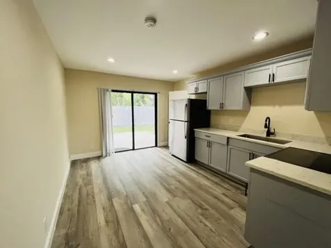 4195 Sanders Drive Lake Worth FL 33461