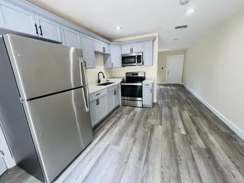 4195 Sanders Drive Lake Worth FL 33461