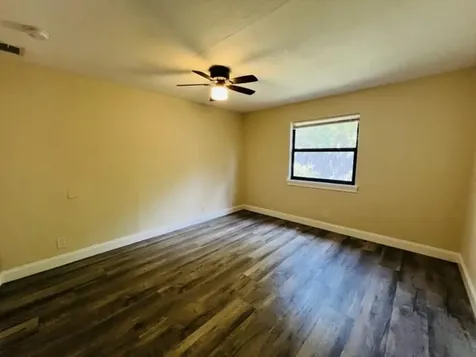 4195 Sanders Drive Lake Worth FL 33461