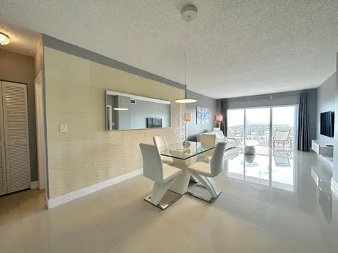 1985 S Ocean Drive Hallandale Beach FL 33009