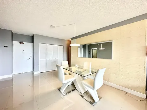 1985 S Ocean Drive Hallandale Beach FL 33009