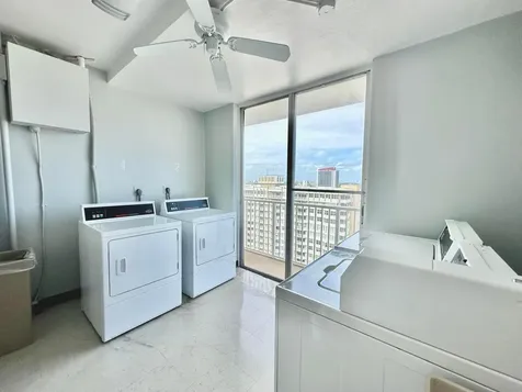 1985 S Ocean Drive Hallandale Beach FL 33009