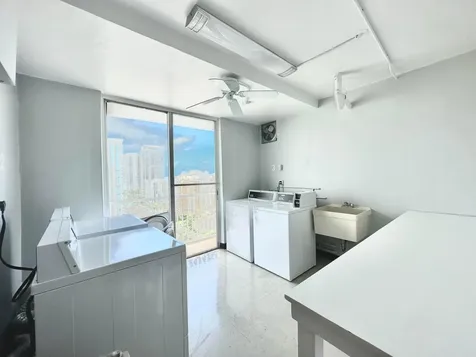 1985 S Ocean Drive Hallandale Beach FL 33009