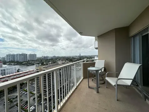 1985 S Ocean Drive Hallandale Beach FL 33009