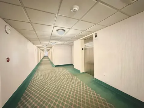 1985 S Ocean Drive Hallandale Beach FL 33009