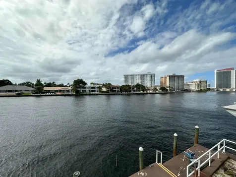 1985 S Ocean Drive Hallandale Beach FL 33009