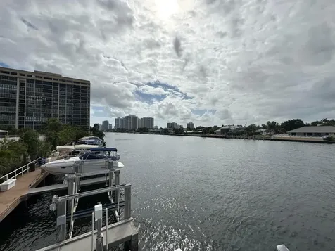 1985 S Ocean Drive Hallandale Beach FL 33009