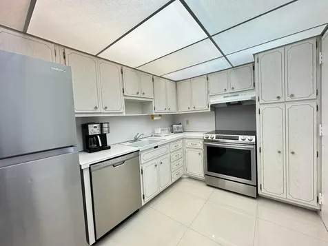 1985 S Ocean Drive Hallandale Beach FL 33009