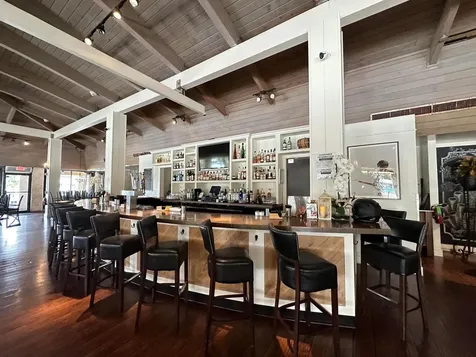 1985 S Ocean Drive Hallandale Beach FL 33009