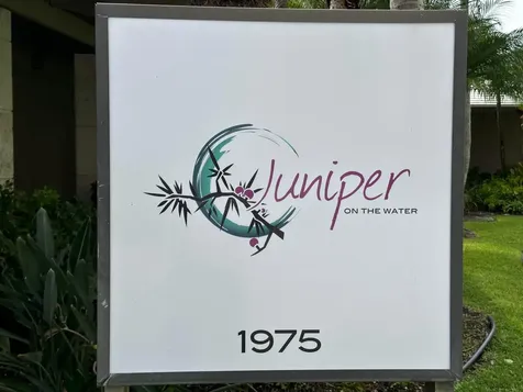 1985 S Ocean Drive Hallandale Beach FL 33009