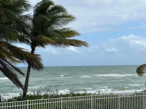 1985 S Ocean Drive Hallandale Beach FL 33009