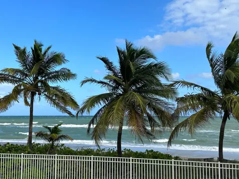 1985 S Ocean Drive Hallandale Beach FL 33009