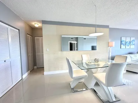 1985 S Ocean Drive Hallandale Beach FL 33009