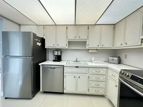 1985 S Ocean Drive Hallandale Beach FL 33009