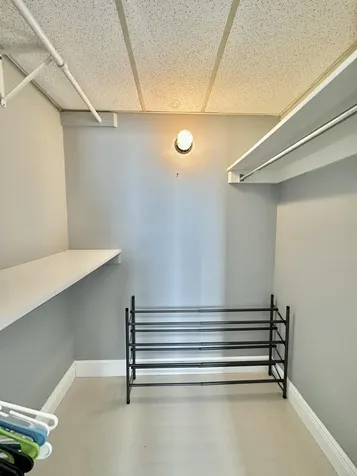 1985 S Ocean Drive Hallandale Beach FL 33009