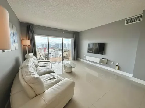 1985 S Ocean Drive Hallandale Beach FL 33009
