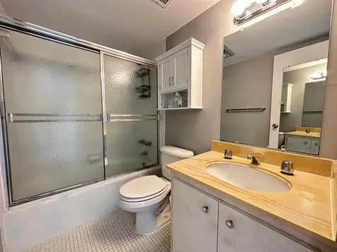 1985 S Ocean Drive Hallandale Beach FL 33009